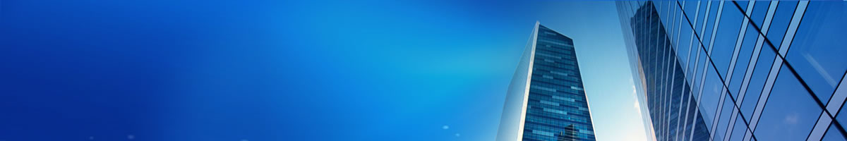 99彩票娱乐平台我用